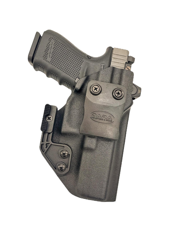 AIWB Holster - Dara Holsters