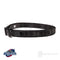 Operator Belt (1.75") - High speed gear