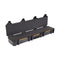 V770 VAULT SR WL/WF BLK - Pelican
