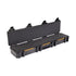 V770 VAULT SR WL/WF BLK - Pelican