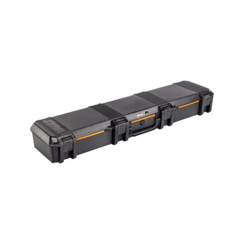 V770 VAULT SR WL/WF BLK - Pelican