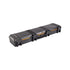V770 VAULT SR WL/WF BLK - Pelican
