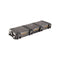 V800 VAULT DR WL/WF BLK - Pelican case
