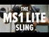MS1 Lite Sling - Magpul