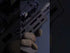 Integrated Rail Panel M-LOK - Flat w/Forward stop - Emissary Development (Black)
