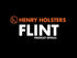 Flint Compact holster for Glock® 48/43x/43/MOS - Henry's Holsters