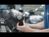 Dräger X-plore® 6300 Full Face Mask + Gas filter
