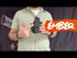 Ember Holster for Shadow Systems CR920XP with Streamlight TLR-7 Sub - Henry's Holsters