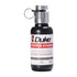 Duke Pepper storm kit