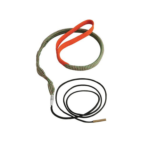 Boresnake .30, NATO, 30-06, .303, M2 CAL- HOPPES