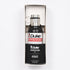 Duke Pepper storm kit