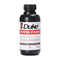 Duke Pepper storm kit refill