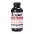 Duke Pepper storm kit refill