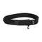 Tactical Duty belt - CR Secure (Black)