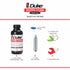Duke Pepper storm kit refill