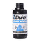Duke Sonic boom kit refill