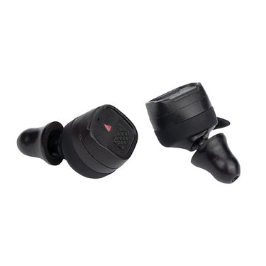 M20T Pro - Earmor