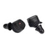 M20T Pro - Earmor