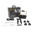 M20T Pro - Earmor