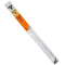 Stainless steel cleaning rod (One piece) - HOPPES
