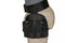 SAS Flashbang / Mag Thigh Rig - Maverick Gear