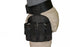 SAS Flashbang / Mag Thigh Rig - Maverick Gear