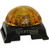 Locator Beacon Light - War Dog
