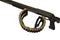 Shotgun belt - Maverick Gear