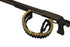 Shotgun belt - Maverick Gear
