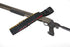 Shotgun belt - Maverick Gear