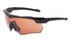 ESS Crossbow Supressor One