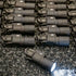 EPL Duty (Black) - Cloud Defensive
