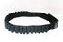 Shotgun belt - Maverick Gear