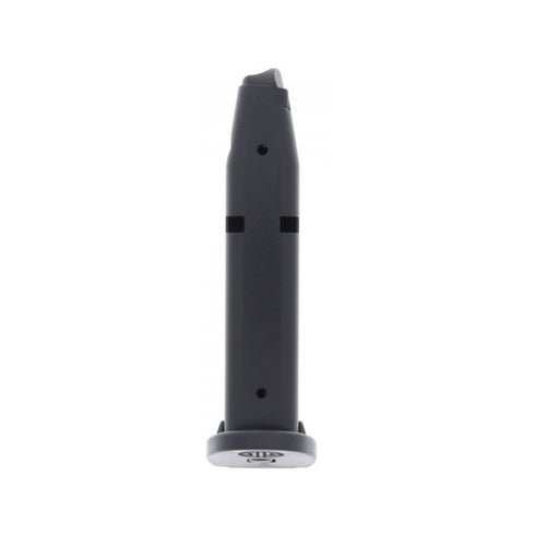P320 15 round Magazine - Sig Sauer