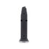 P320 15 round Magazine - Sig Sauer