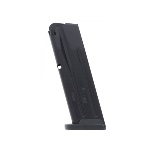 P320 15 round Magazine - Sig Sauer