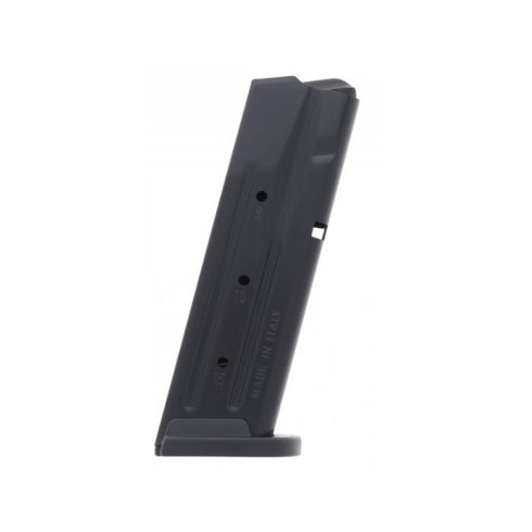 P320 15 round Magazine - Sig Sauer