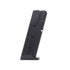 P320 15 round Magazine - Sig Sauer