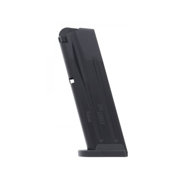 P320 15 round Magazine - Sig Sauer