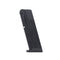 P320 15 round Magazine - Sig Sauer