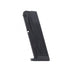 P320 15 round Magazine - Sig Sauer