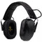 M300T Bluetooth Hearing protection - Earmor