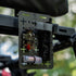 Plus Up Panel - Neomag (3 pack)