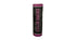 Colour Smoke Grenade
