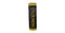 Colour Smoke Grenade