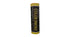 Colour Smoke Grenade