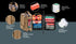 Snakebite Kit - Survival first aid kit