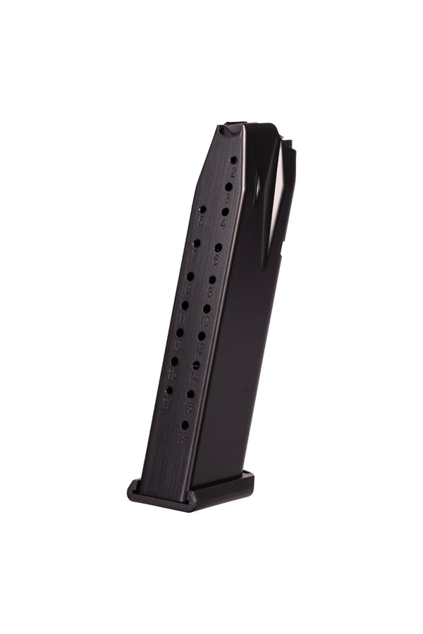 Full size 18 Round magazine - Canik