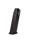 Full size 18 Round magazine - Canik