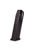 Full size 18 Round magazine - Canik